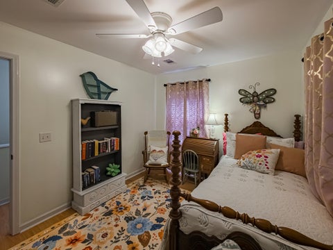 Tiny photo for 2217 Lee Avenue, Tifton, GA 31794 (MLS # 142654)