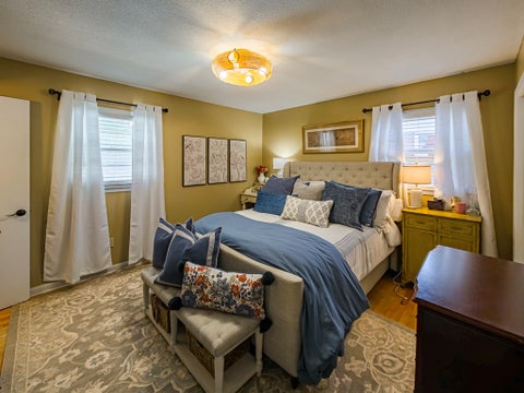 Tiny photo for 2217 Lee Avenue, Tifton, GA 31794 (MLS # 142654)