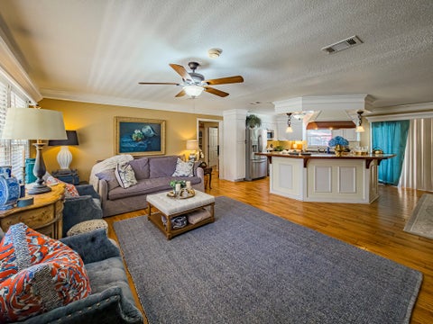 Tiny photo for 2217 Lee Avenue, Tifton, GA 31794 (MLS # 142654)