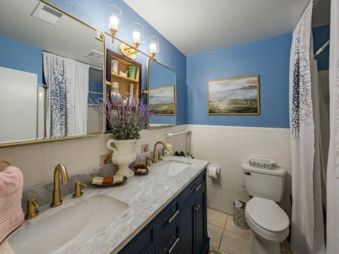 Tiny photo for 2217 Lee Avenue, Tifton, GA 31794 (MLS # 142654)
