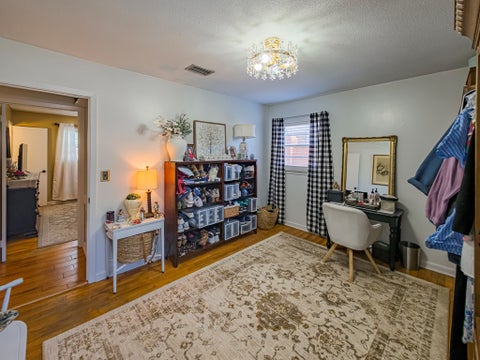 Tiny photo for 2217 Lee Avenue, Tifton, GA 31794 (MLS # 142654)