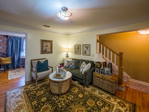 Tiny photo for 2217 Lee Avenue, Tifton, GA 31794 (MLS # 142654)