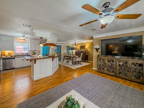 Tiny photo for 2217 Lee Avenue, Tifton, GA 31794 (MLS # 142654)