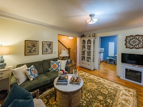Tiny photo for 2217 Lee Avenue, Tifton, GA 31794 (MLS # 142654)