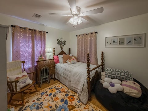 Tiny photo for 2217 Lee Avenue, Tifton, GA 31794 (MLS # 142654)