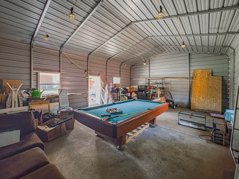 Tiny photo for 2217 Lee Avenue, Tifton, GA 31794 (MLS # 142654)