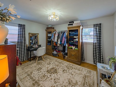 Tiny photo for 2217 Lee Avenue, Tifton, GA 31794 (MLS # 142654)