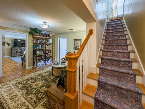 Tiny photo for 2217 Lee Avenue, Tifton, GA 31794 (MLS # 142654)