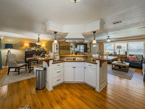 Tiny photo for 2217 Lee Avenue, Tifton, GA 31794 (MLS # 142654)