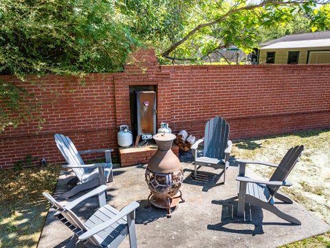 Tiny photo for 2217 Lee Avenue, Tifton, GA 31794 (MLS # 142654)