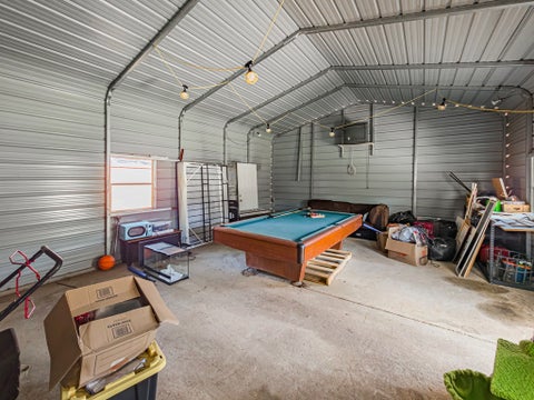 Tiny photo for 2217 Lee Avenue, Tifton, GA 31794 (MLS # 142654)