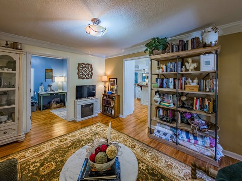 Tiny photo for 2217 Lee Avenue, Tifton, GA 31794 (MLS # 142654)