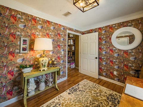 Tiny photo for 2217 Lee Avenue, Tifton, GA 31794 (MLS # 142654)