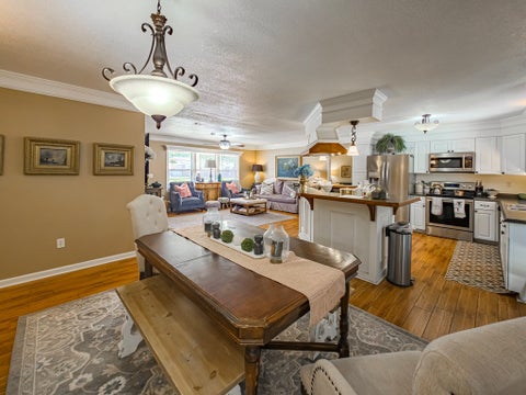 Tiny photo for 2217 Lee Avenue, Tifton, GA 31794 (MLS # 142654)