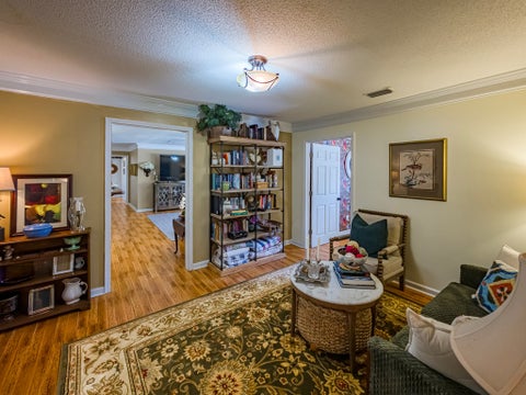 Tiny photo for 2217 Lee Avenue, Tifton, GA 31794 (MLS # 142654)