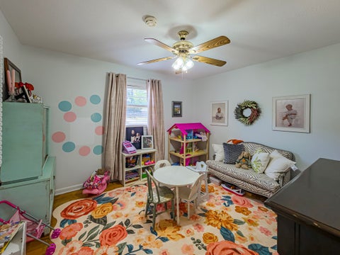 Tiny photo for 2217 Lee Avenue, Tifton, GA 31794 (MLS # 142654)