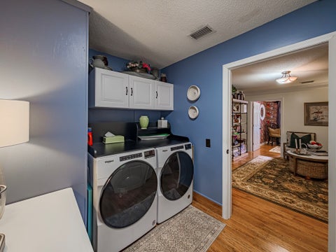 Tiny photo for 2217 Lee Avenue, Tifton, GA 31794 (MLS # 142654)