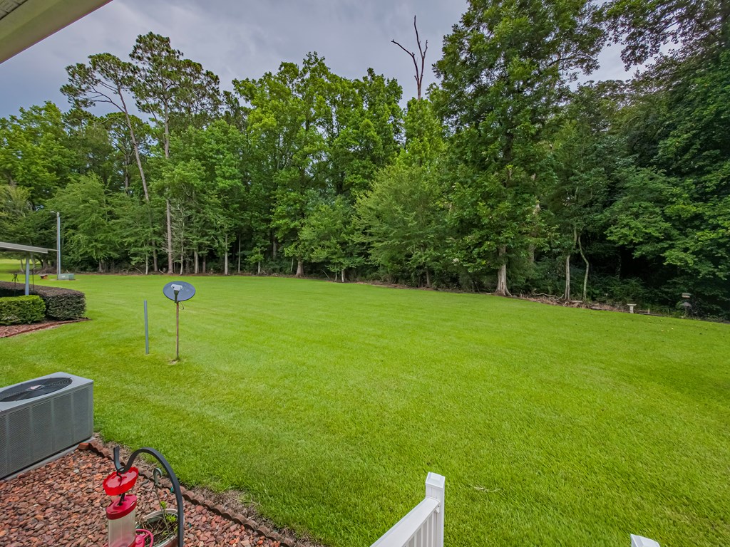 122 Perdue Rd