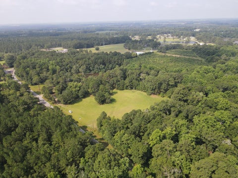 Tiny photo for 4716 Union Road, Tifton, GA 31794 (MLS # 138077)