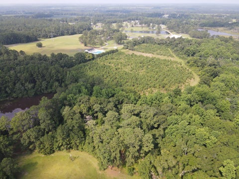 Tiny photo for 4716 Union Road, Tifton, GA 31794 (MLS # 138077)
