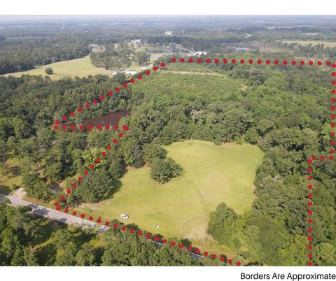 Photo of 4716 Union Road, Tifton, GA 31794 (MLS # 138077) Photo of 4716 Union Road, Tifton, GA 31794 (MLS # 138077)