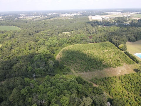 Tiny photo for 4716 Union Road, Tifton, GA 31794 (MLS # 138077)