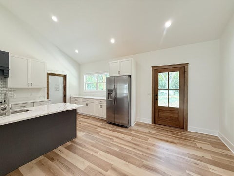 Tiny photo for 3411 Bob Bowen Rd, Blackshear, GA 31516 (MLS # 143057)