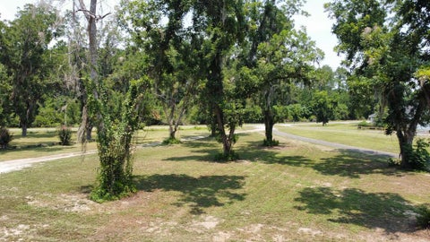 Tiny photo for 3411 Bob Bowen Rd, Blackshear, GA 31516 (MLS # 143057)