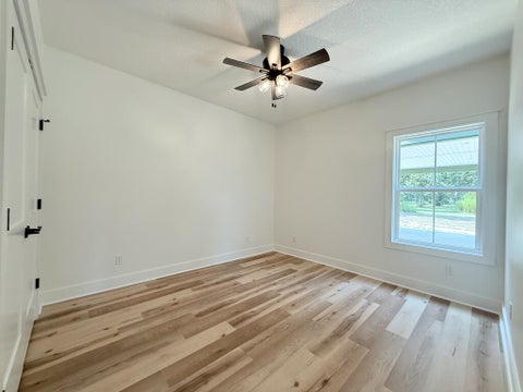 Tiny photo for 3411 Bob Bowen Rd, Blackshear, GA 31516 (MLS # 143057)