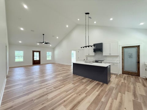 Tiny photo for 3411 Bob Bowen Rd, Blackshear, GA 31516 (MLS # 143057)