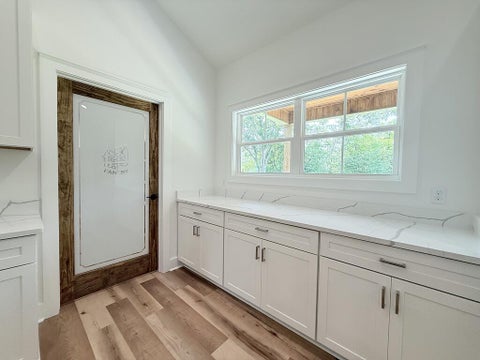 Tiny photo for 3411 Bob Bowen Rd, Blackshear, GA 31516 (MLS # 143057)