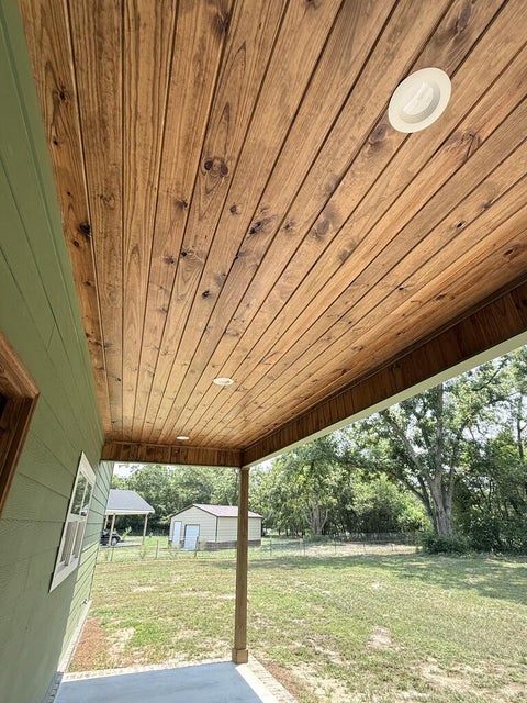 Tiny photo for 3411 Bob Bowen Rd, Blackshear, GA 31516 (MLS # 143057)