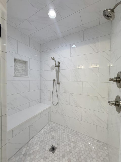 Tiny photo for 3411 Bob Bowen Rd, Blackshear, GA 31516 (MLS # 143057)