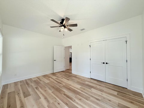 Tiny photo for 3411 Bob Bowen Rd, Blackshear, GA 31516 (MLS # 143057)