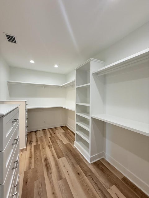 Tiny photo for 3411 Bob Bowen Rd, Blackshear, GA 31516 (MLS # 143057)