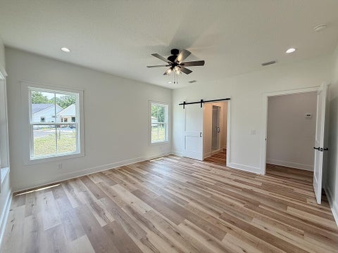 Tiny photo for 3411 Bob Bowen Rd, Blackshear, GA 31516 (MLS # 143057)
