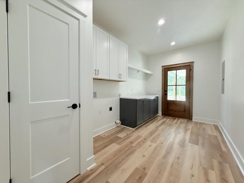 Tiny photo for 3411 Bob Bowen Rd, Blackshear, GA 31516 (MLS # 143057)