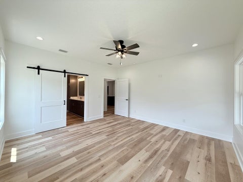 Tiny photo for 3411 Bob Bowen Rd, Blackshear, GA 31516 (MLS # 143057)