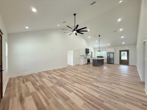 Tiny photo for 3411 Bob Bowen Rd, Blackshear, GA 31516 (MLS # 143057)