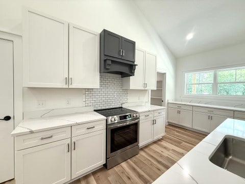 Tiny photo for 3411 Bob Bowen Rd, Blackshear, GA 31516 (MLS # 143057)