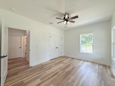 Tiny photo for 3411 Bob Bowen Rd, Blackshear, GA 31516 (MLS # 143057)