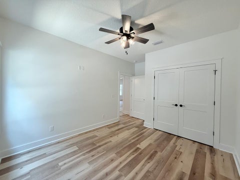 Tiny photo for 3411 Bob Bowen Rd, Blackshear, GA 31516 (MLS # 143057)