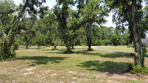 Tiny photo for 3411 Bob Bowen Rd, Blackshear, GA 31516 (MLS # 143057)