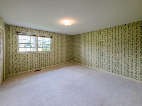 Tiny photo for 411 Haley Ave, Ashburn, GA 31714 (MLS # 142806)