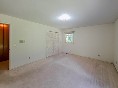 Tiny photo for 411 Haley Ave, Ashburn, GA 31714 (MLS # 142806)