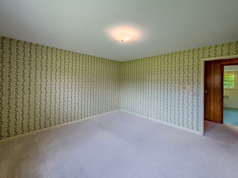 Tiny photo for 411 Haley Ave, Ashburn, GA 31714 (MLS # 142806)