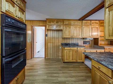 Tiny photo for 411 Haley Ave, Ashburn, GA 31714 (MLS # 142806)