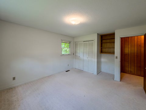 Tiny photo for 411 Haley Ave, Ashburn, GA 31714 (MLS # 142806)