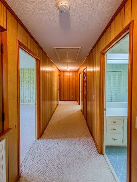 Tiny photo for 411 Haley Ave, Ashburn, GA 31714 (MLS # 142806)
