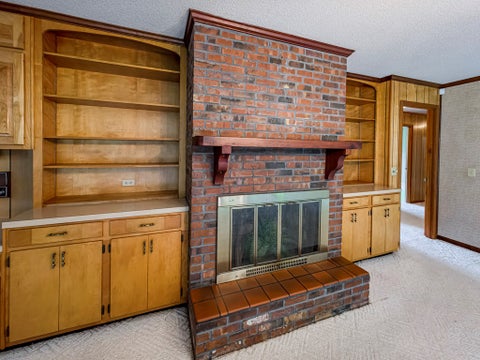 Tiny photo for 411 Haley Ave, Ashburn, GA 31714 (MLS # 142806)